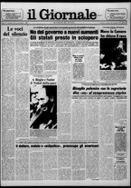giornale/CFI0438327/1978/n. 252 del 28 ottobre